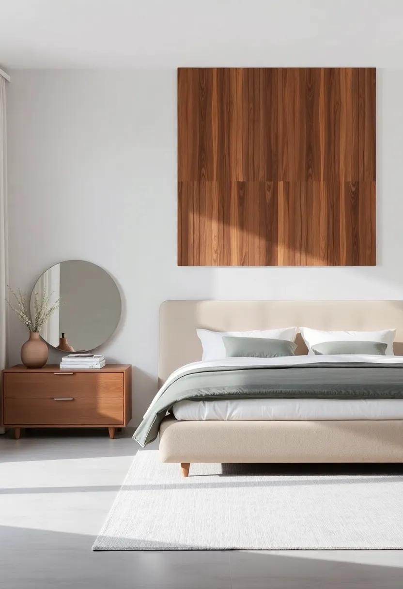 Balancing Functionality and Design in Modern ⁢Spaces