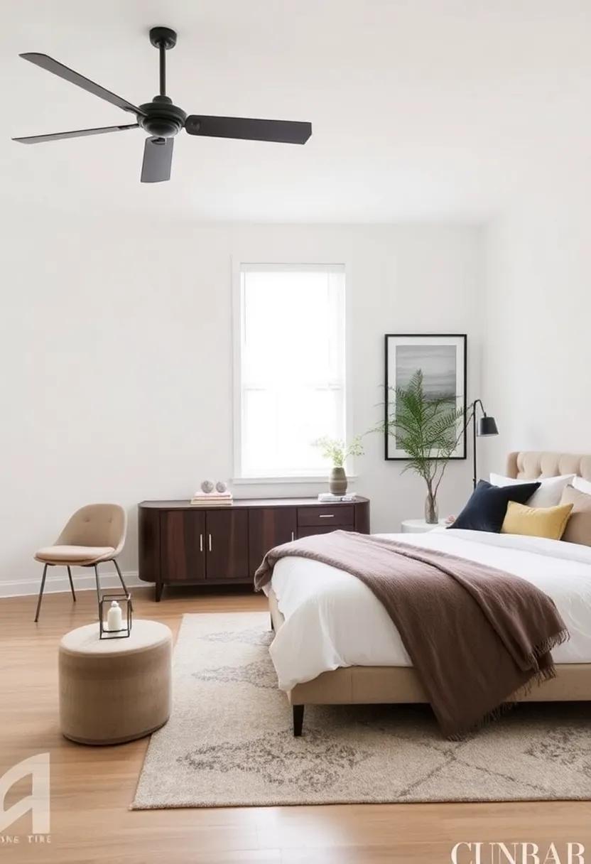 Choosing the Right⁢ Statement Pieces for Your Unique Style