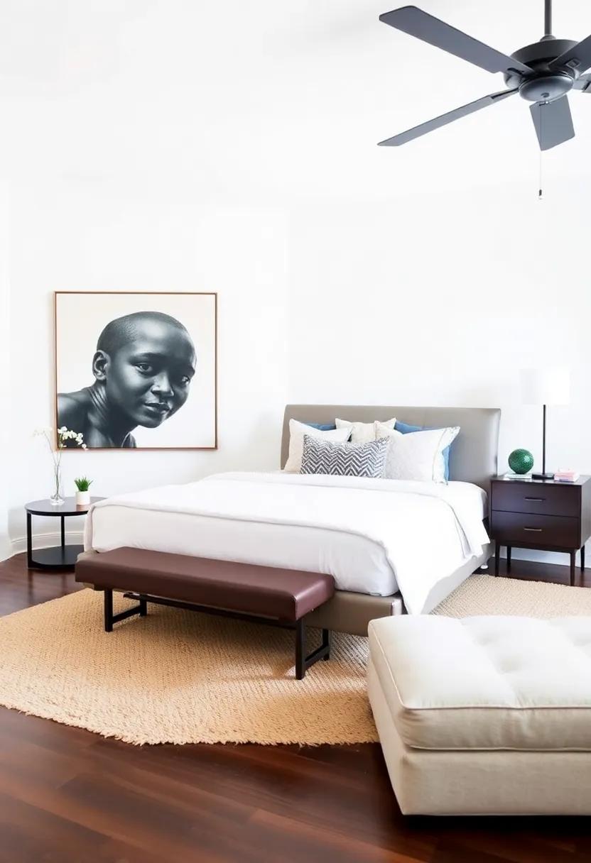 Spotlighting Local Artisans: Unique ‍Pieces That Tell ⁢a ⁣Story