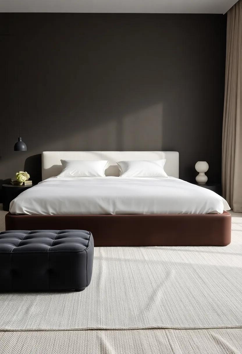 Understanding the Aesthetic Appeal of Bold Design Choices