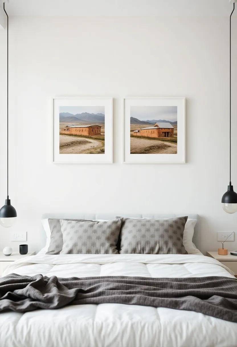 Photography as Art: Captivating Prints That Capture Memories and Moments