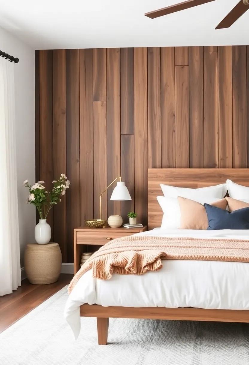 Embracing the Modern Farmhouse Aesthetic