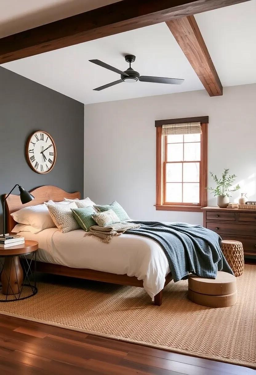 Textiles That Enhance Comfort and Style