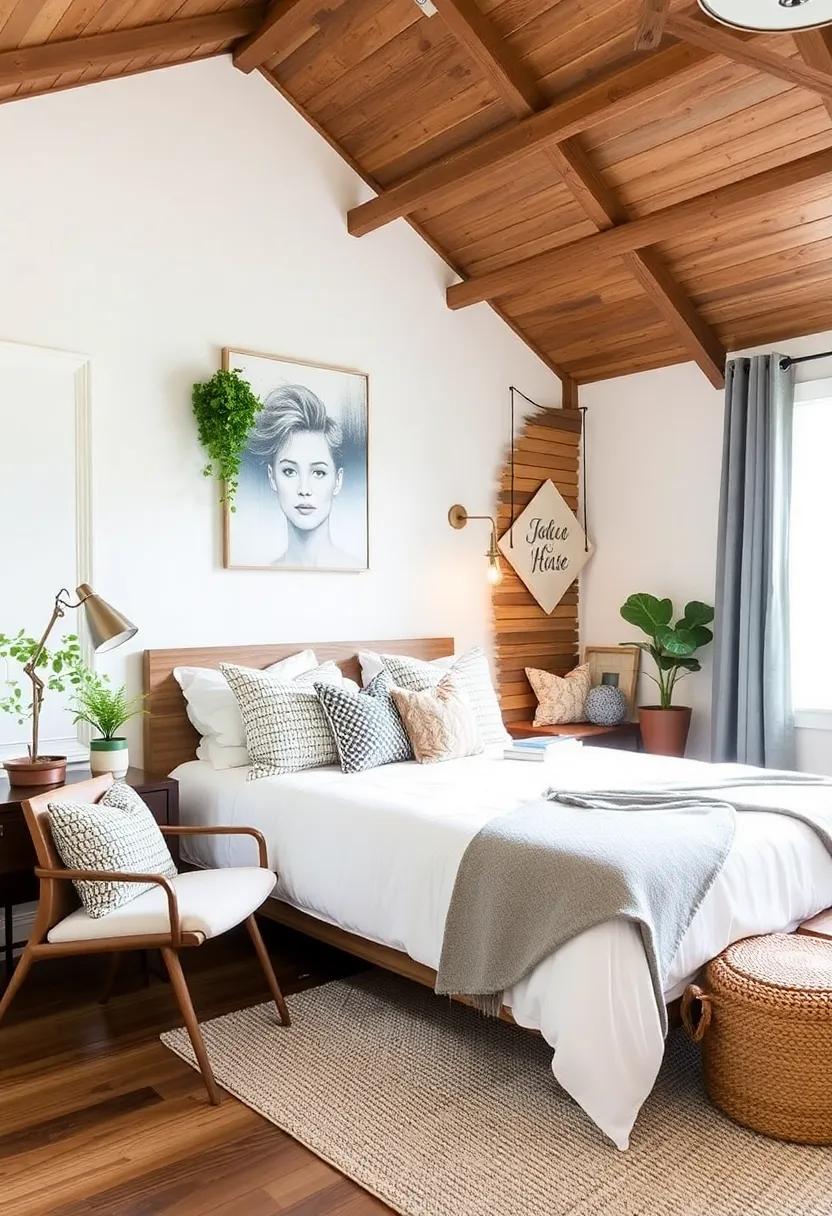 Creating a Cozy Reading Nook