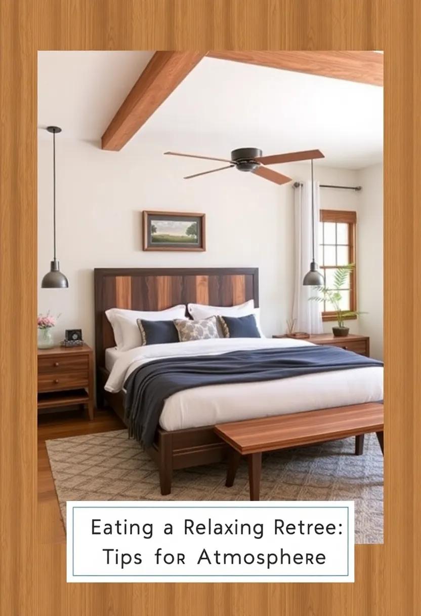 Incorporating Farmhouse-Style Artwork