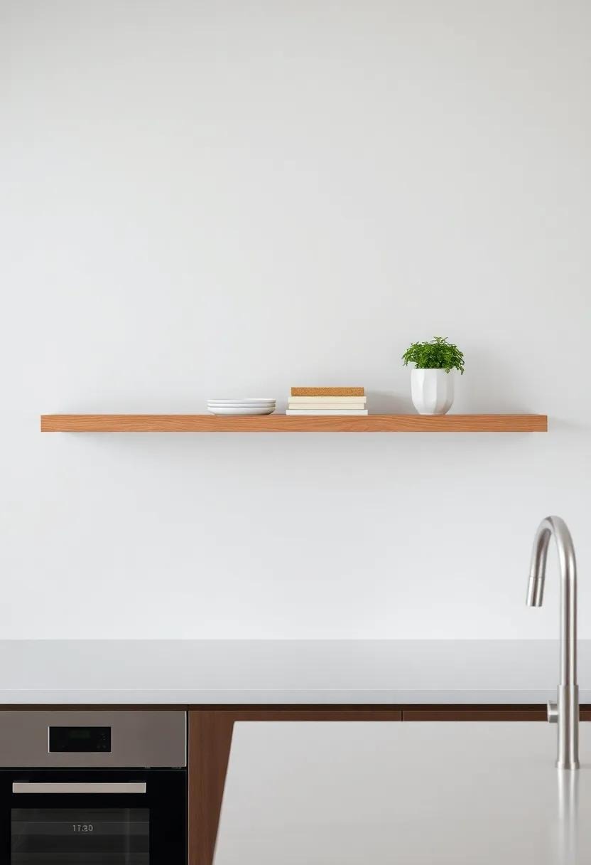 Choosing the ⁢Right Materials to Maximize Visual Appeal