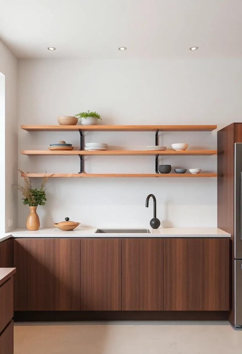 inspiration from Scandinavian Design: Simplicity ​and ⁣Elegance