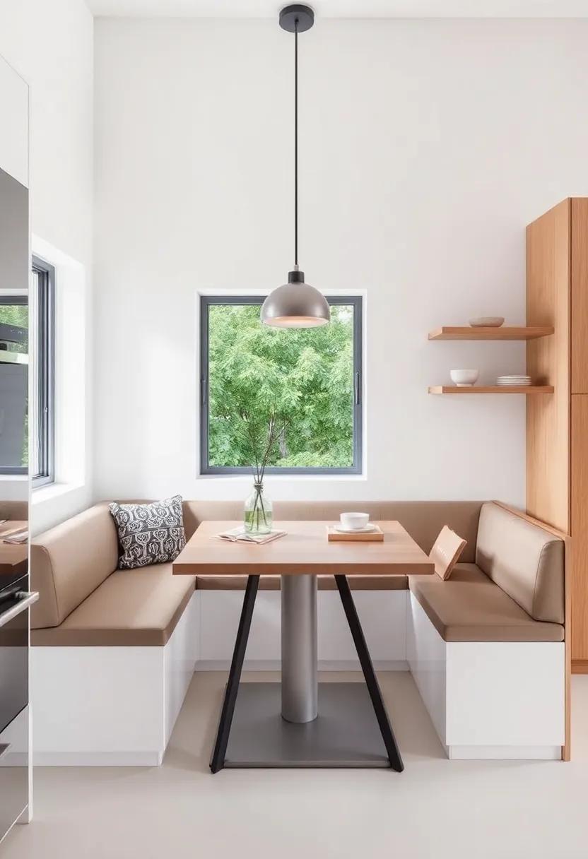 Choosing‍ the Perfect Table: ‌Dimensions and Styles for Every Need