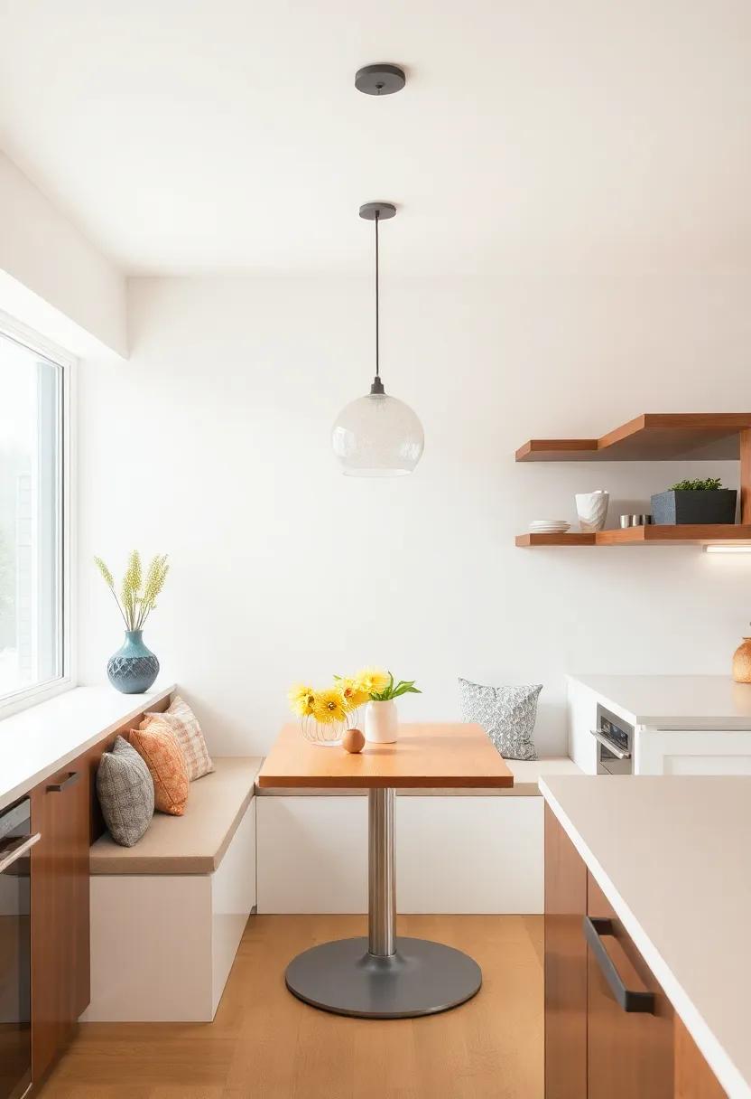 creating ‌Zones: ‌Designing⁤ Areas for dining,⁢ Relaxation, ⁢and Socializing