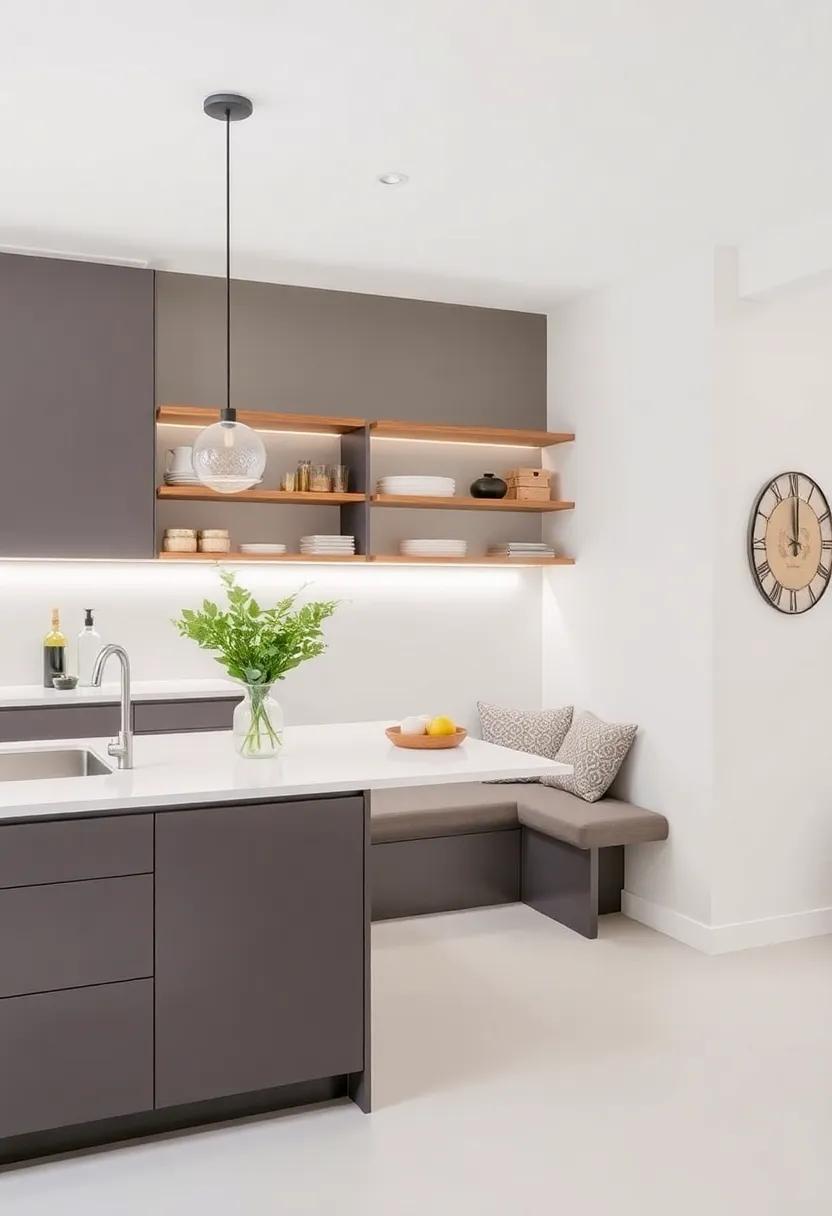 Family-Friendly Designs: Creating a Space that⁤ Welcomes ‍Everyone