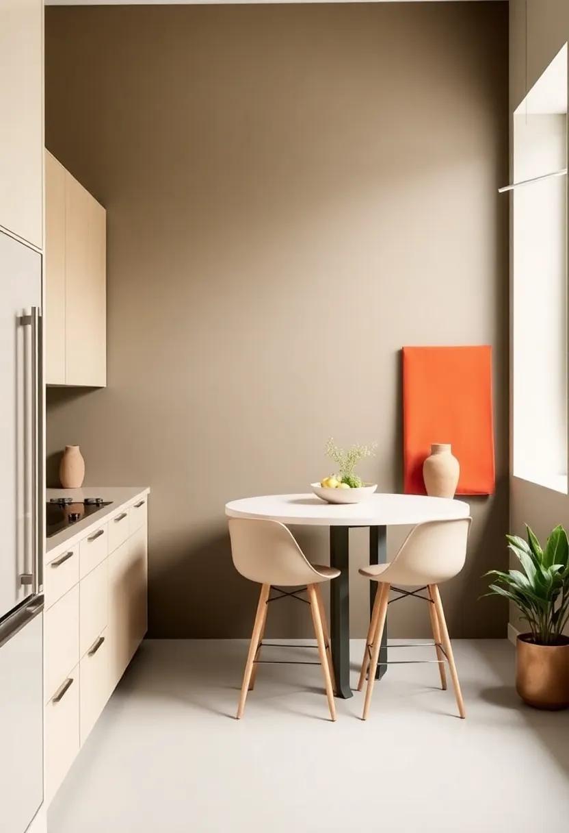 The‍ Power of ‌color: Selecting a Palette⁣ That Speaks to Your Style