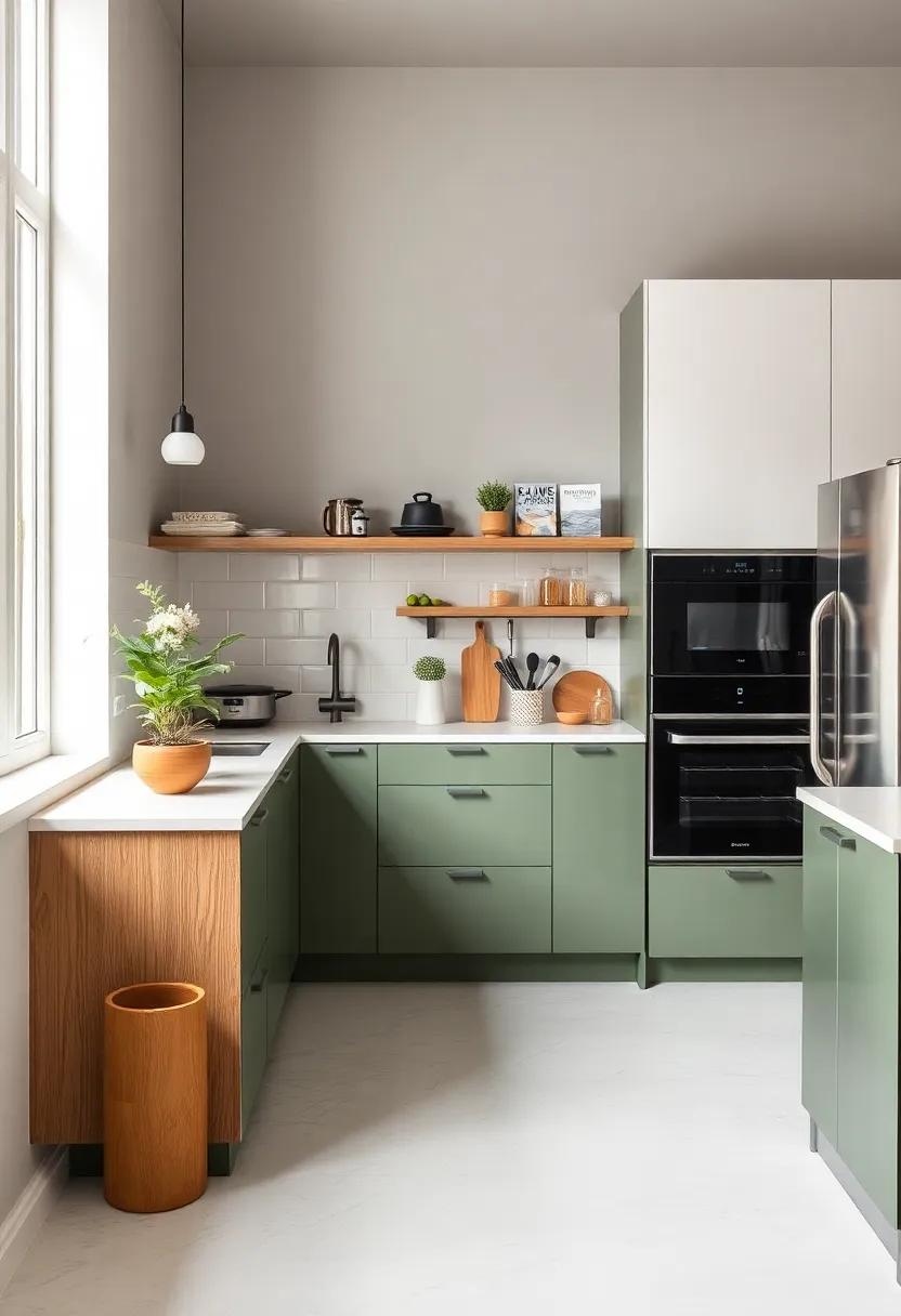 Embracing Vintage charm:⁢ Infusing Retro Elements into Modern Spaces