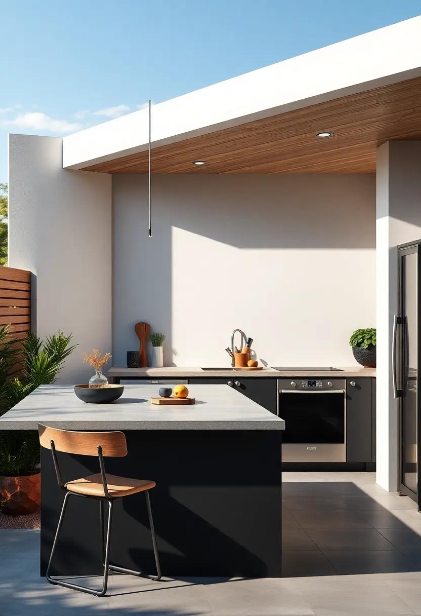 Adding Functional Storage Solutions to Keep Your Kitchen Tidy