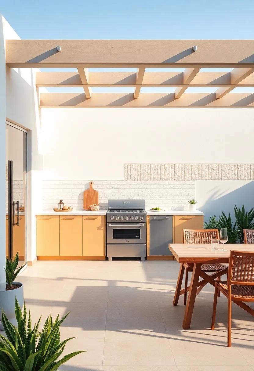 Choosing Colors and Textures That Reflect Your Personal Style