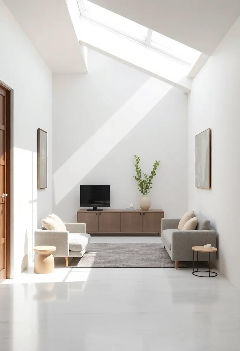 Creating inviting‍ Pathways ​with Modular Furniture configurations