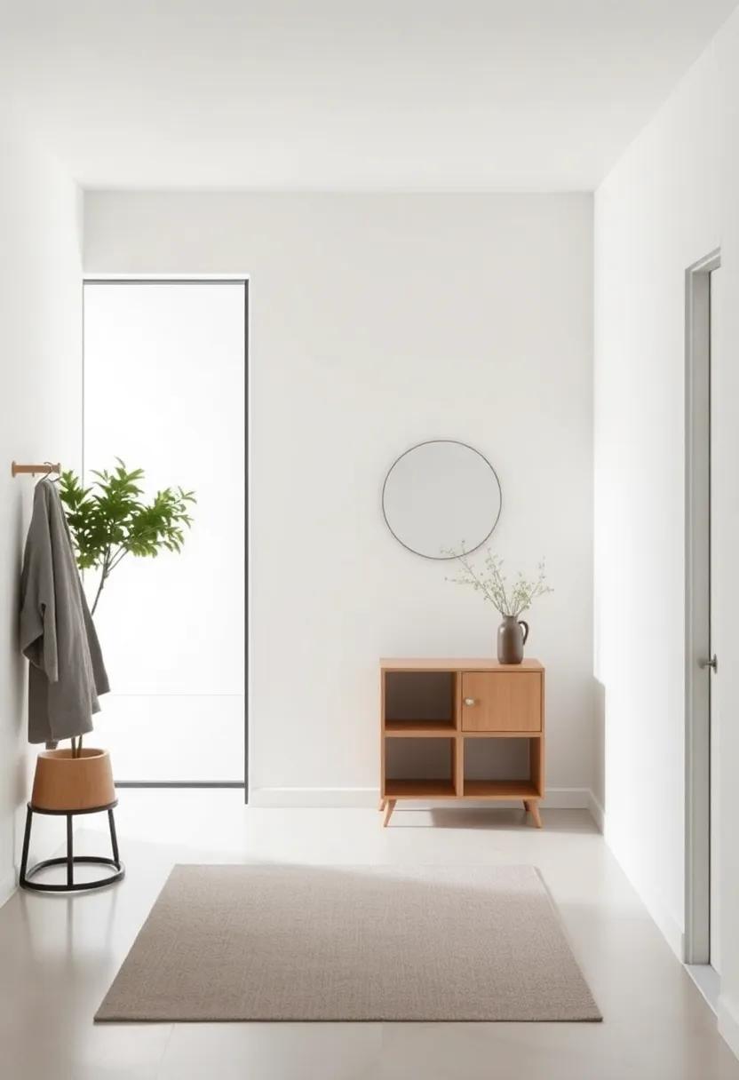 Seamless Integration of​ Design and Functionality