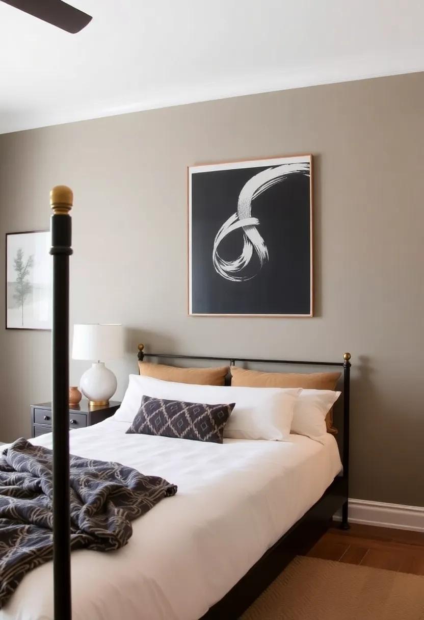 Creating ‍an ‌Inviting Ambiance with Lighting