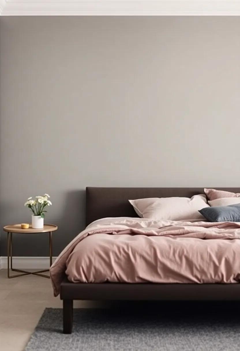 The Psychology ⁢of Color⁣ in Relaxation Spaces