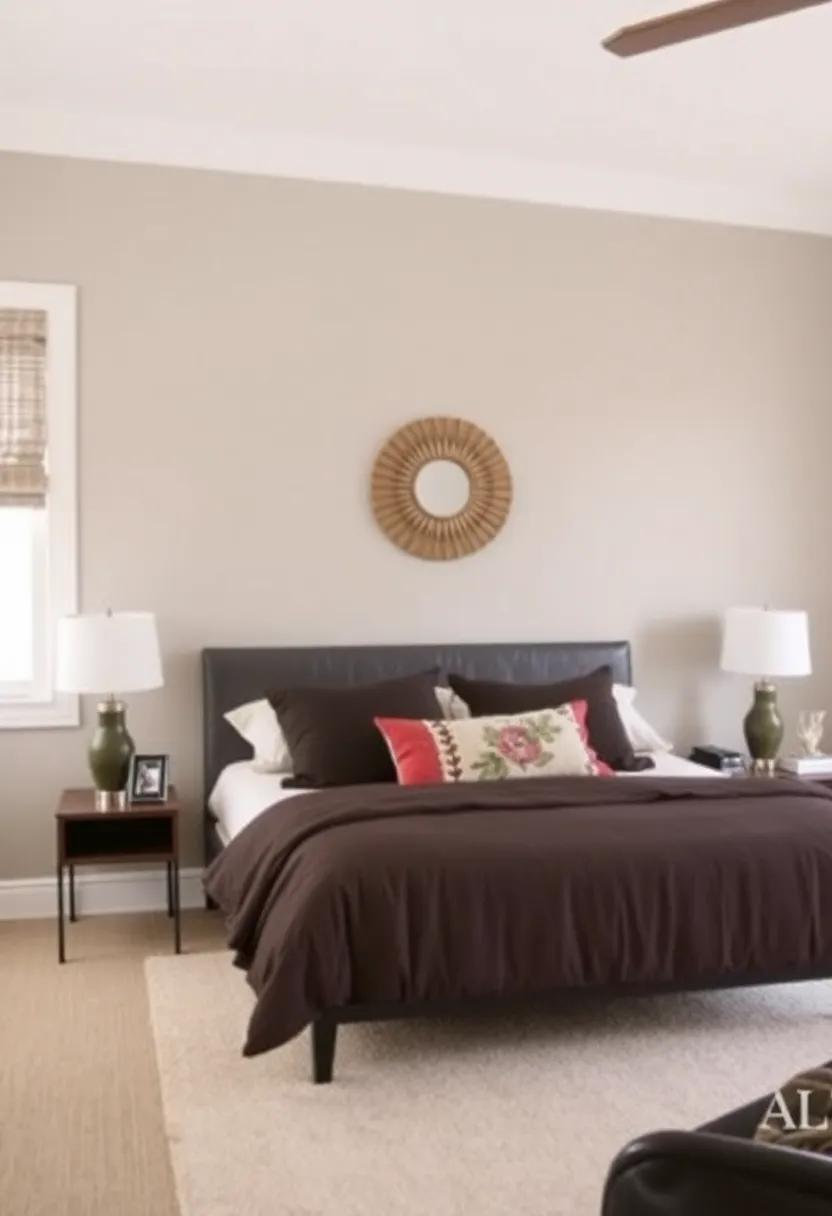 Seasonal Decor Changes ‍for Lasting Appeal