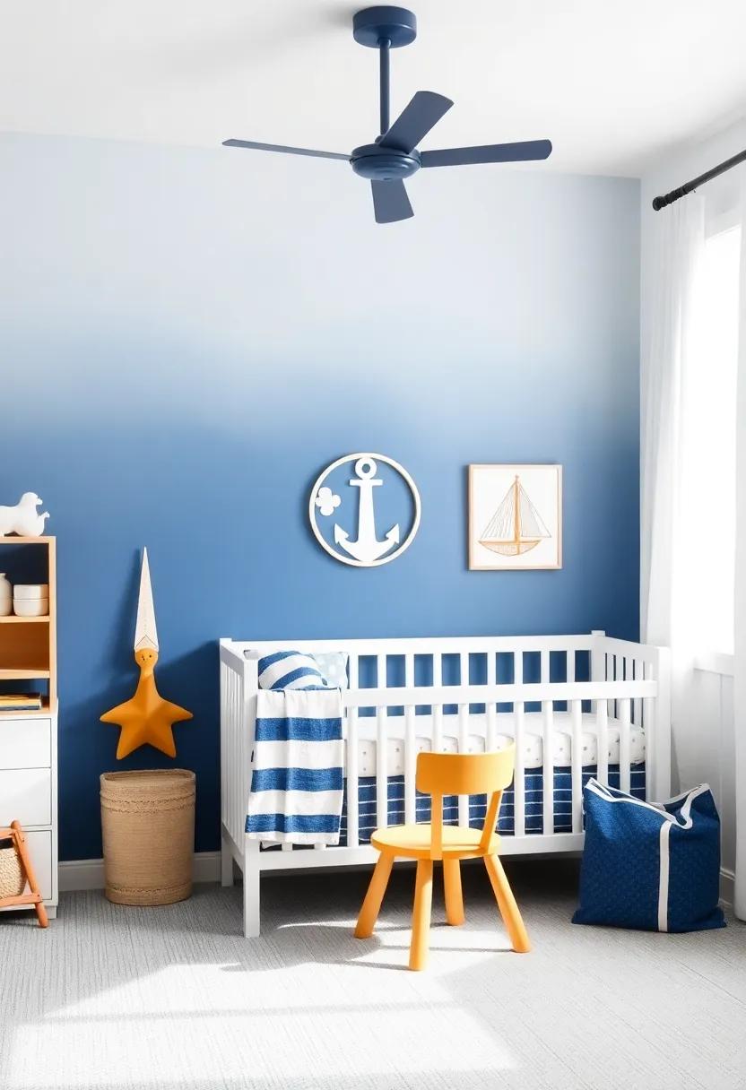 Play Area⁢ Ideas: Creating a Whimsical Space for Imaginative Play