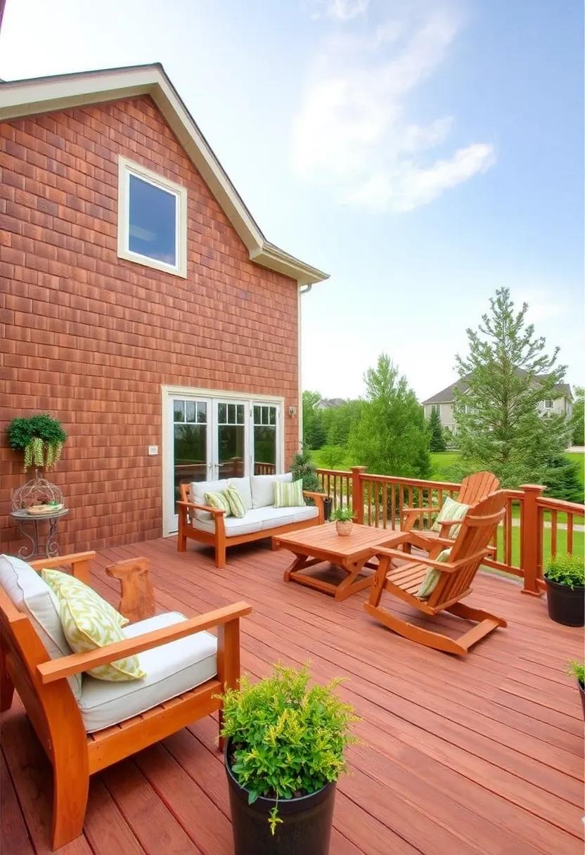 Pet-Friendly Outdoor Spaces That Everyone Can Enjoy