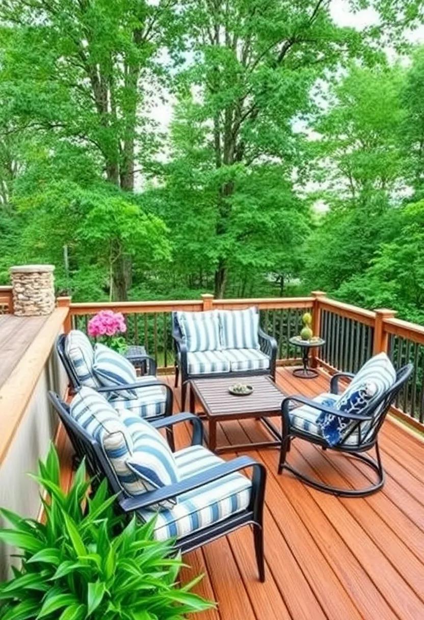 real-Life Transformations: Inspiring case Studies from homeowners