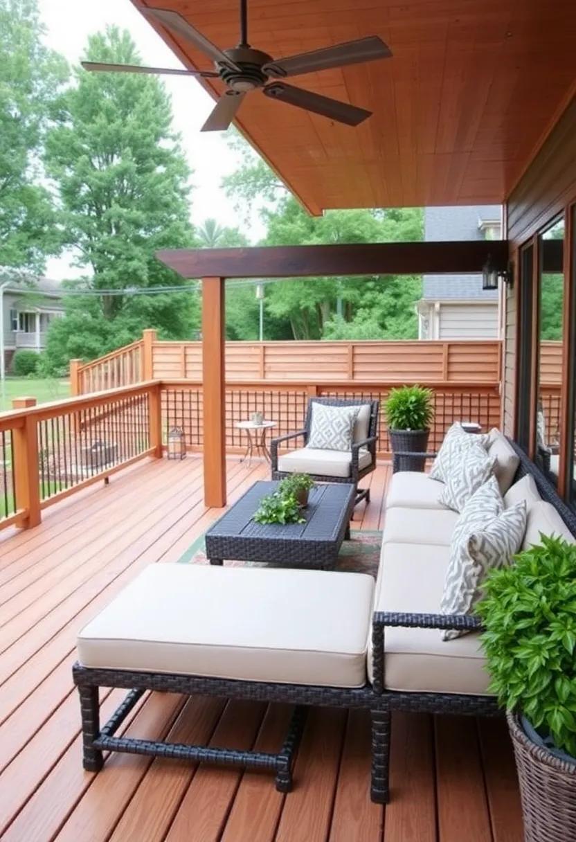 Personal Touches: unique Decor Ideas to Express Your Style