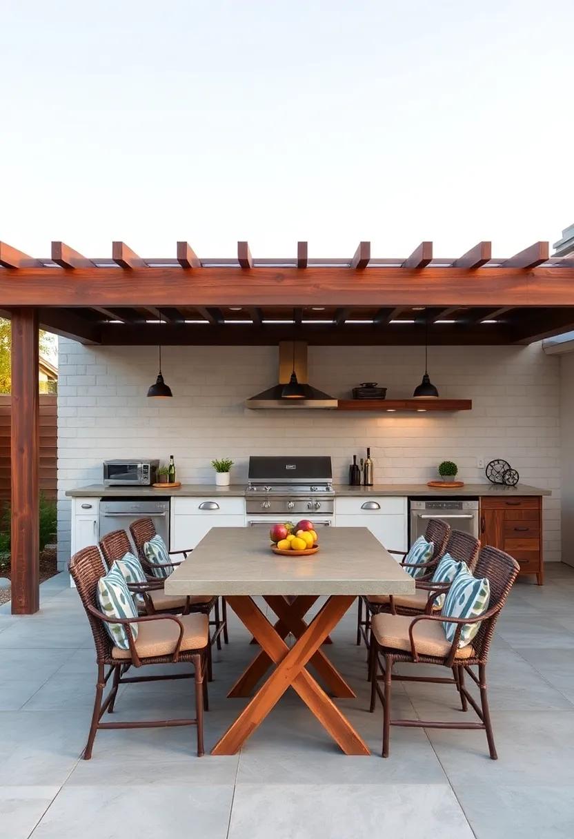 Creating a Cozy Atmosphere For family Gatherings