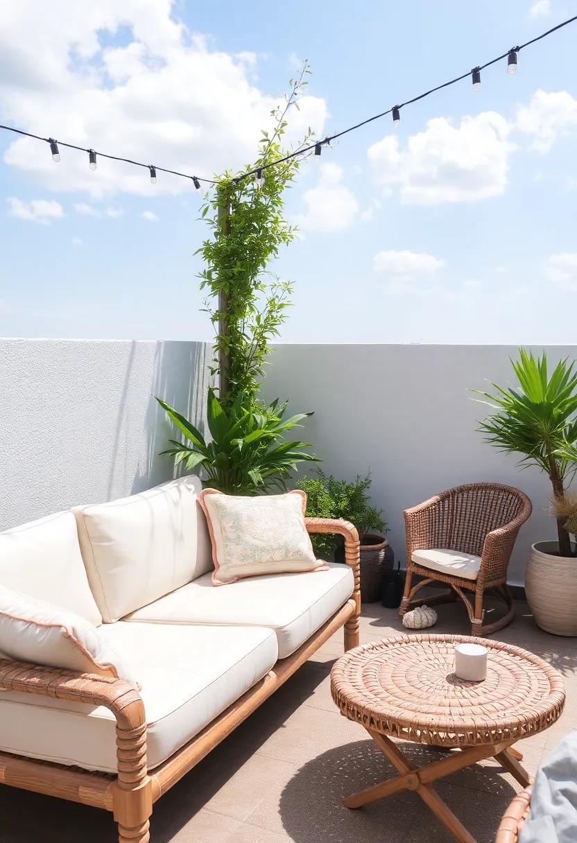 Understanding Your Patio Dimensions