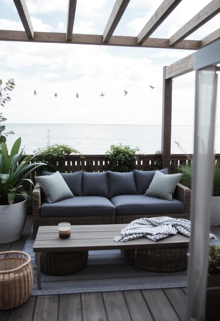 Finding ⁢the​ Right Retailer ⁣or Manufacturer