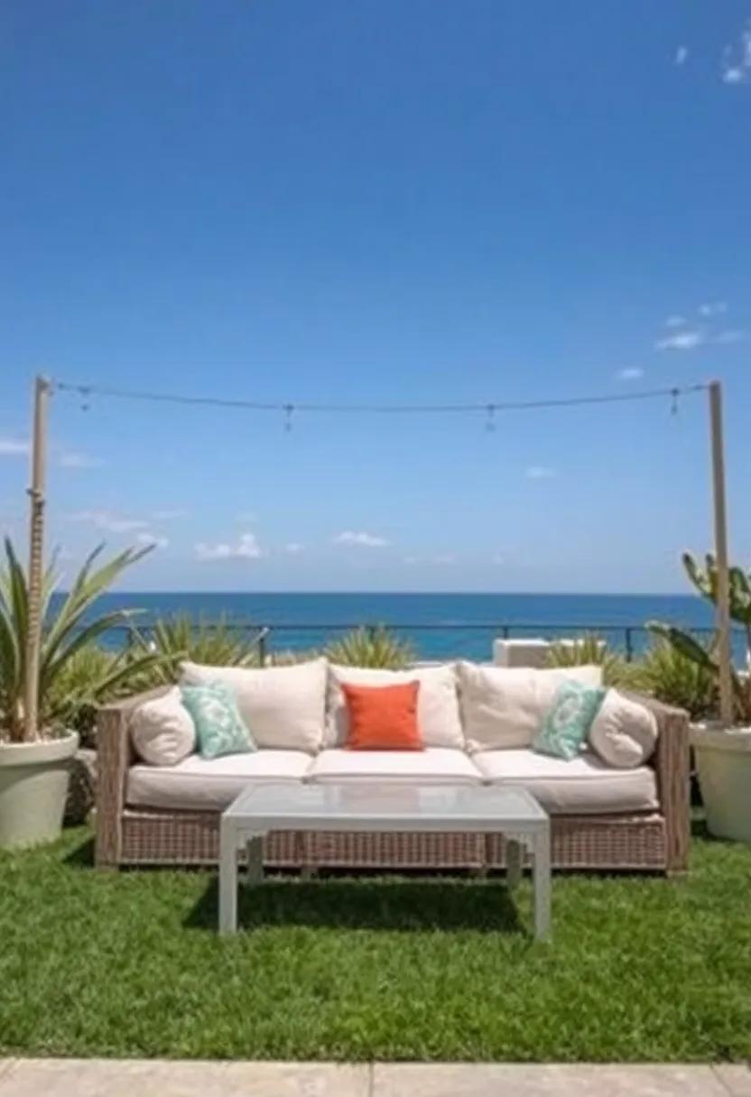 Understanding ​Warranties and Guarantees