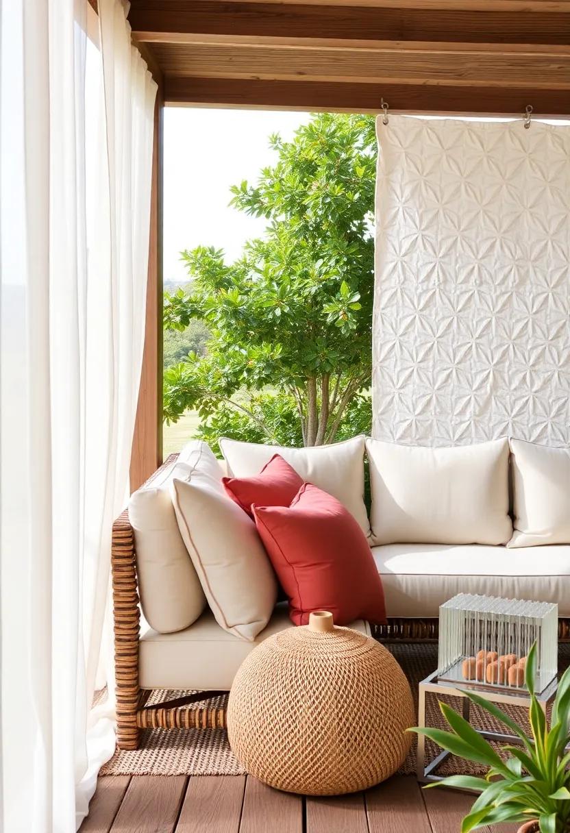 Emphasizing⁣ Functionality: Storage ⁢and Mobility