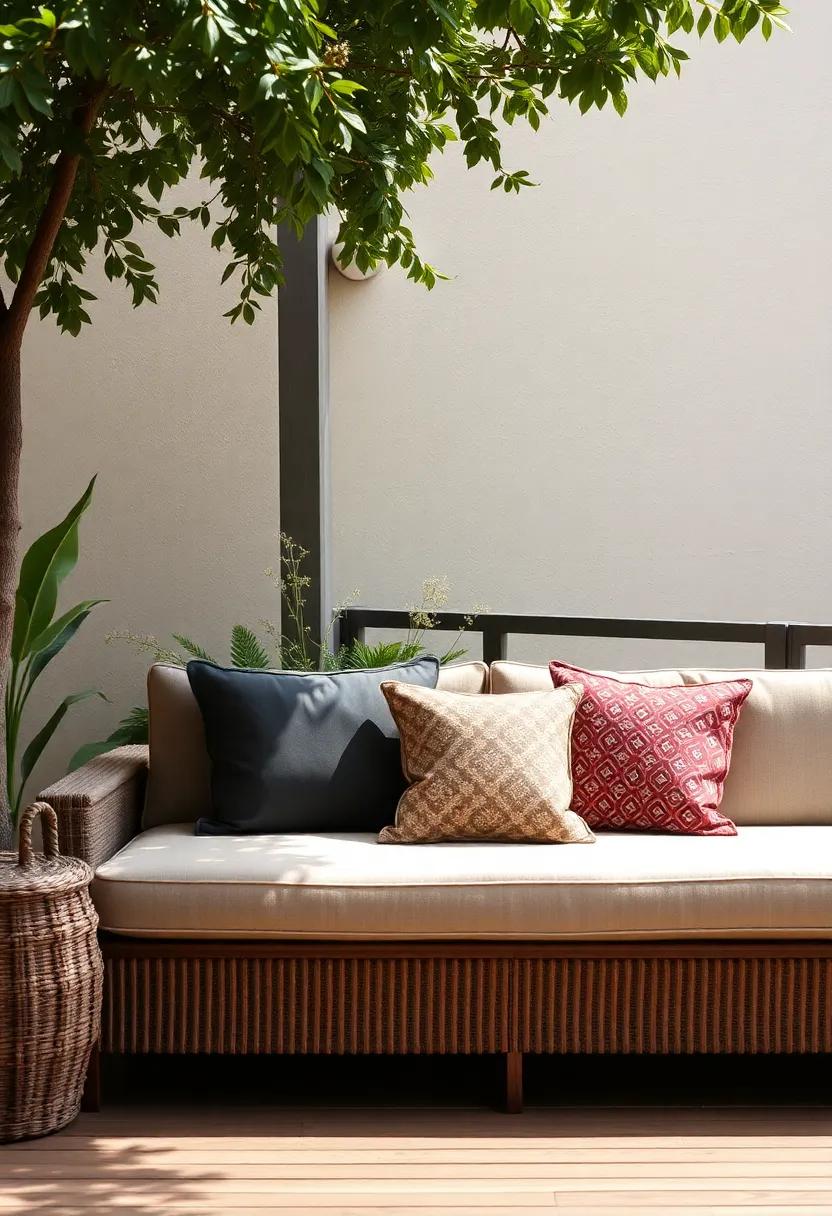 Frequently Asked Questions about ⁢Outdoor Sofas