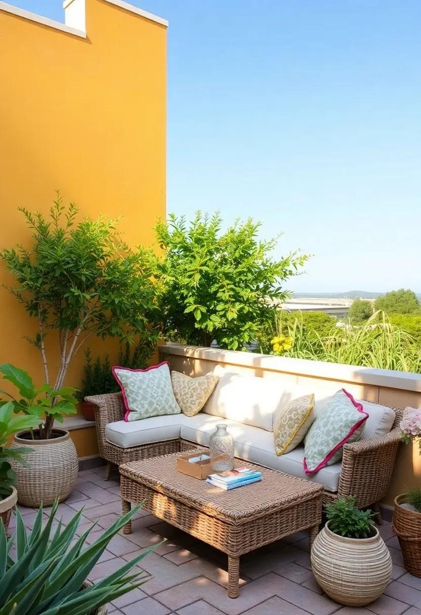 Defining⁤ Your Style: ⁣Modern vs. Classic