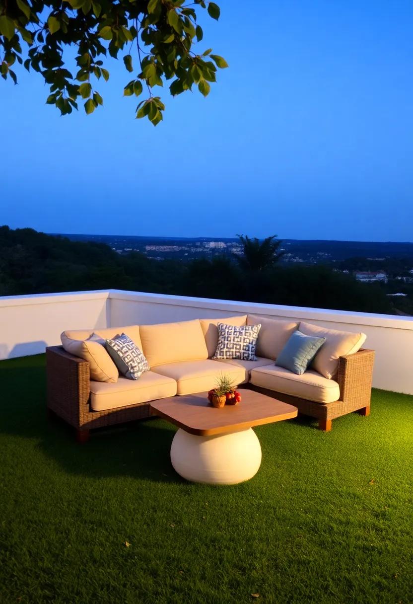 Budgeting smartly for Your Outdoor Purchase