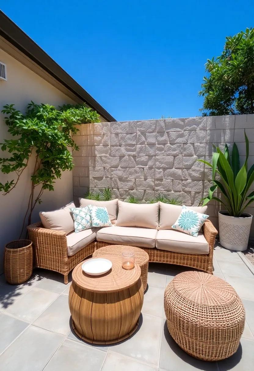 assessing Durability ‍for ​All Seasons