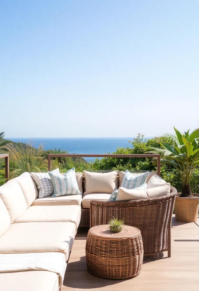 Material ⁣Matters: Choosing the Right Fabric