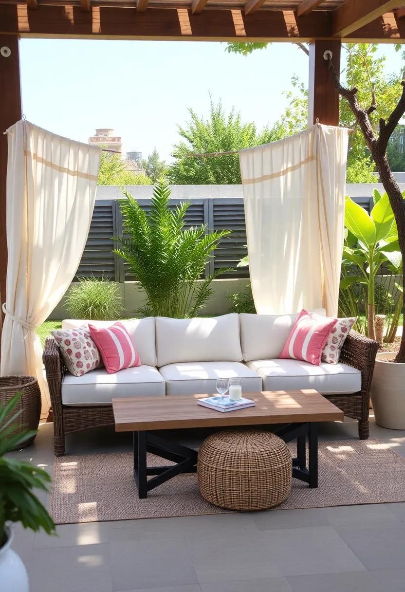 Eco-Friendly Options for ⁣Sustainable Living