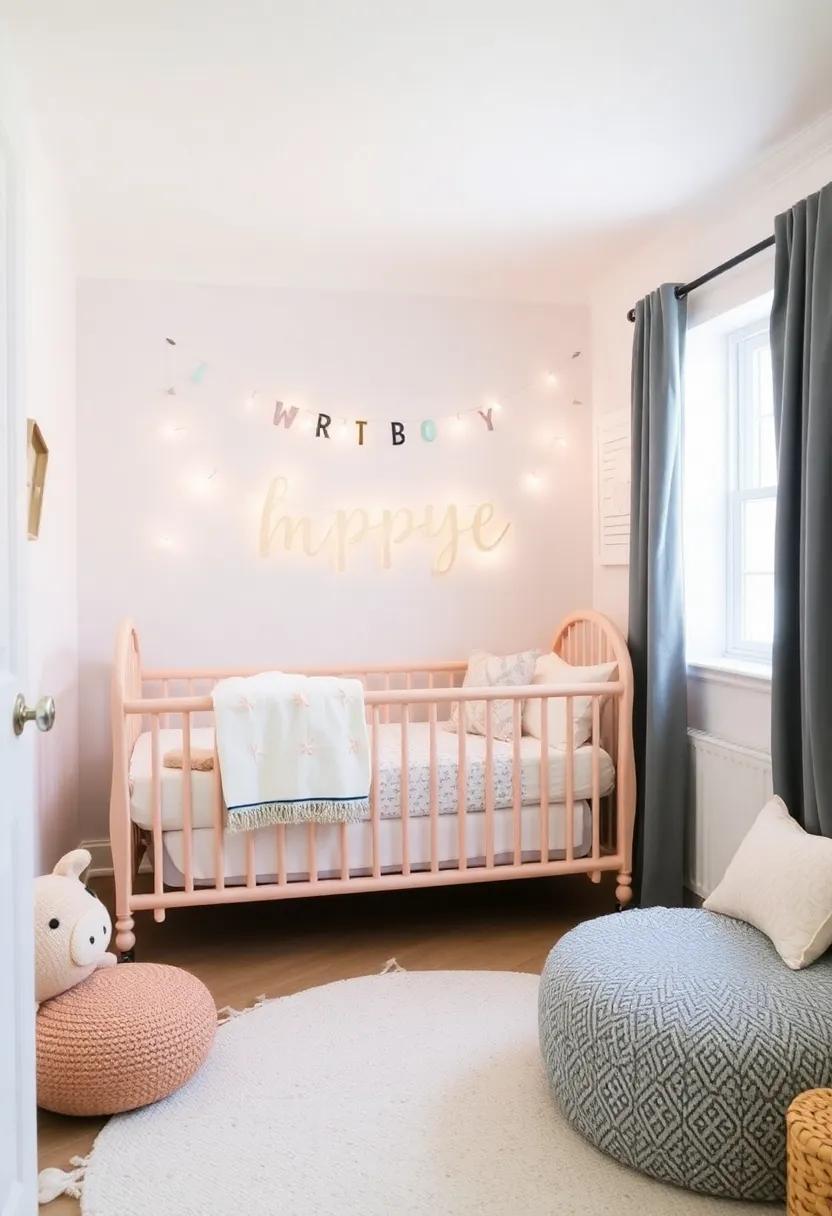 Planning for Seasonal Comfort with Flexible Decor That ‍Adapts ⁢Throughout the Year