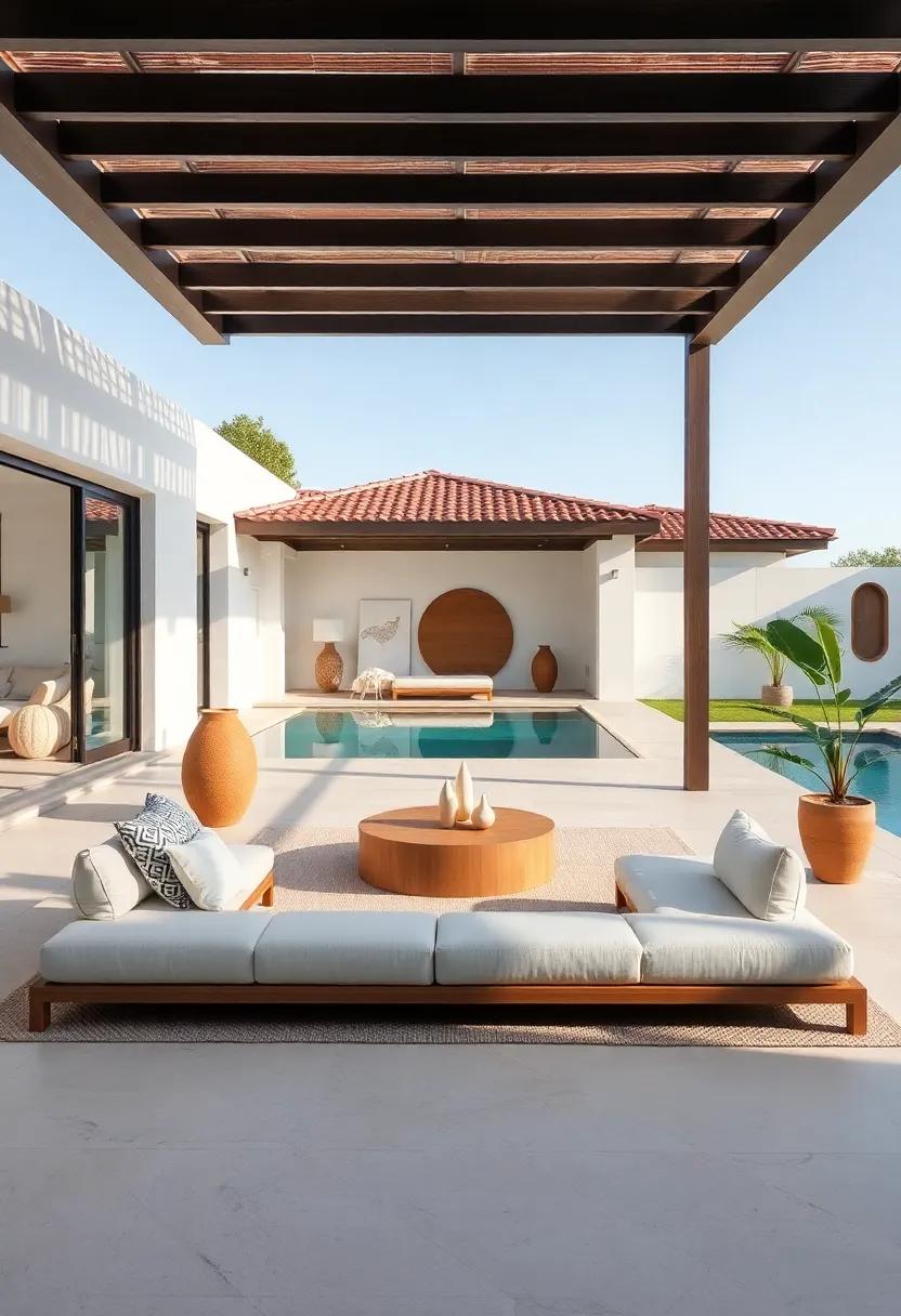 Elevating Your Space with Artful Decor Items and Sculptures