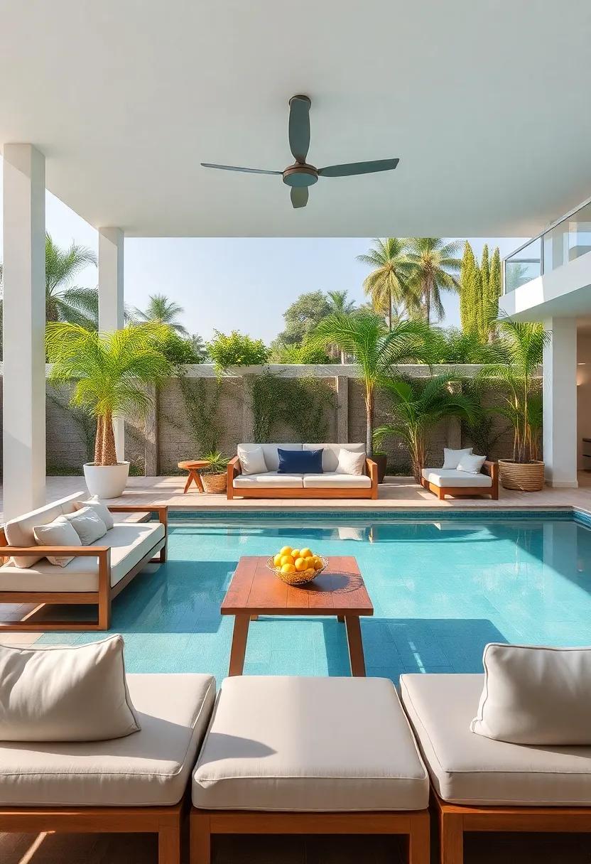 Game On: Incorporating Fun Activities for Endless Enjoyment