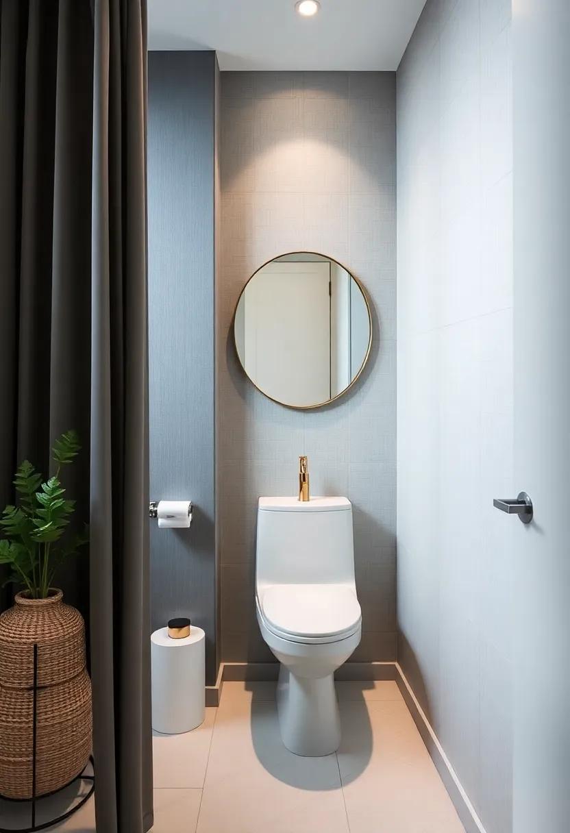 Transforming Small Spaces Into Luxurious Retreats With Fabric Panels