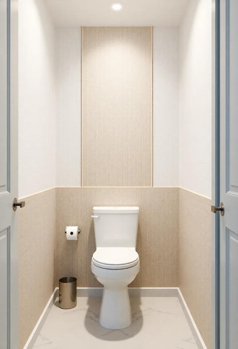 Layering Fabrics: A Guide ‍to Creating⁢ Depth and Interest