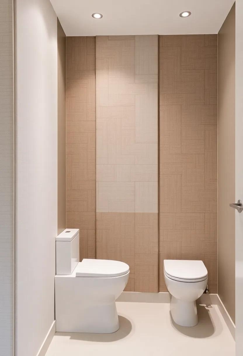 The Role of ‍Fabric ‌Panels in Enhancing‍ Room Acoustics