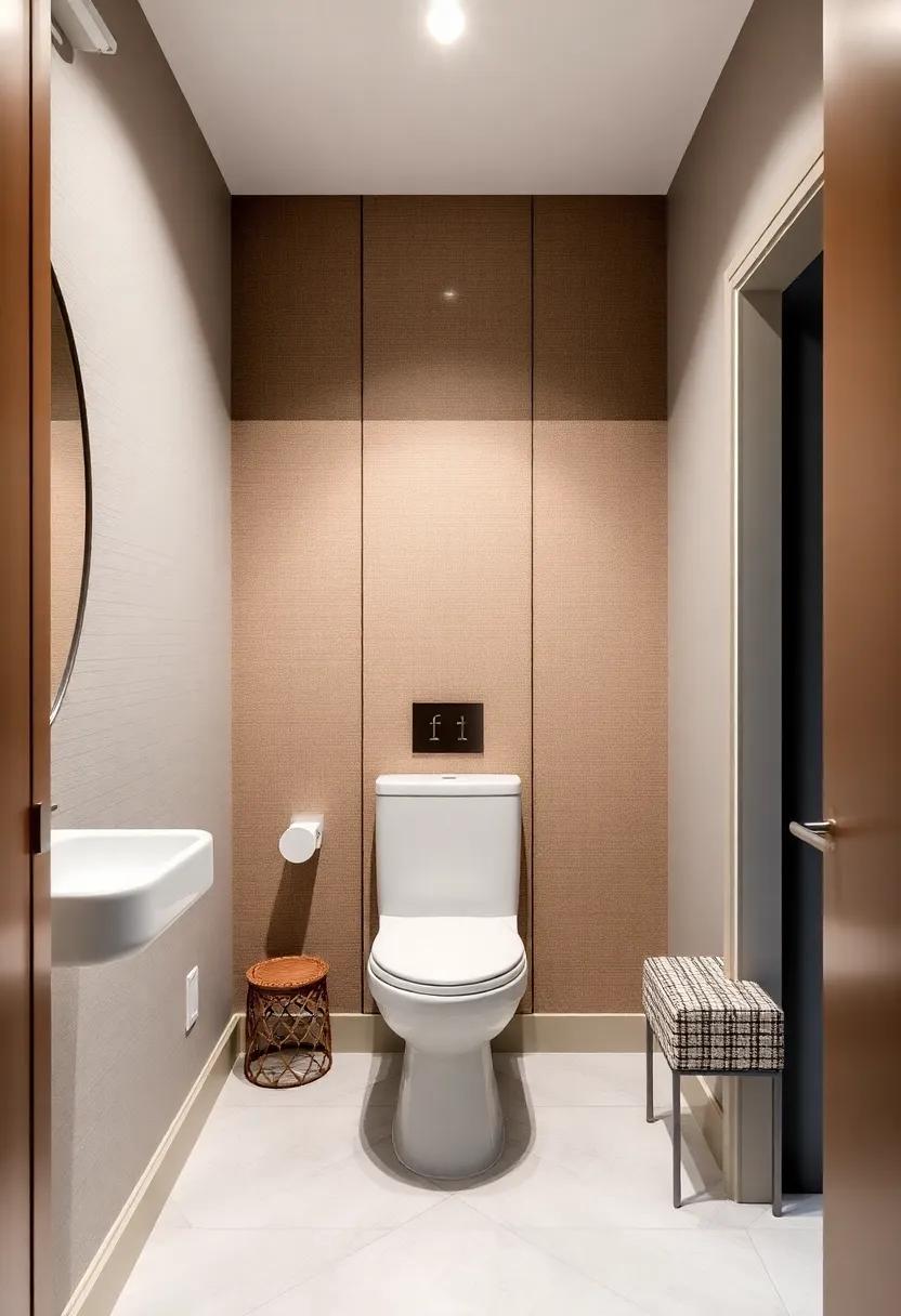 Combining Fabric Styles: Mixing Traditional⁢ and Contemporary Elements