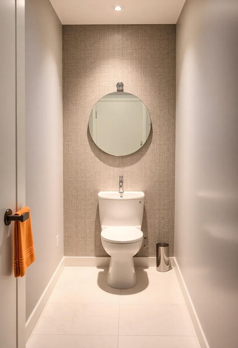 Innovative Installation Techniques for Fabric Wall panels