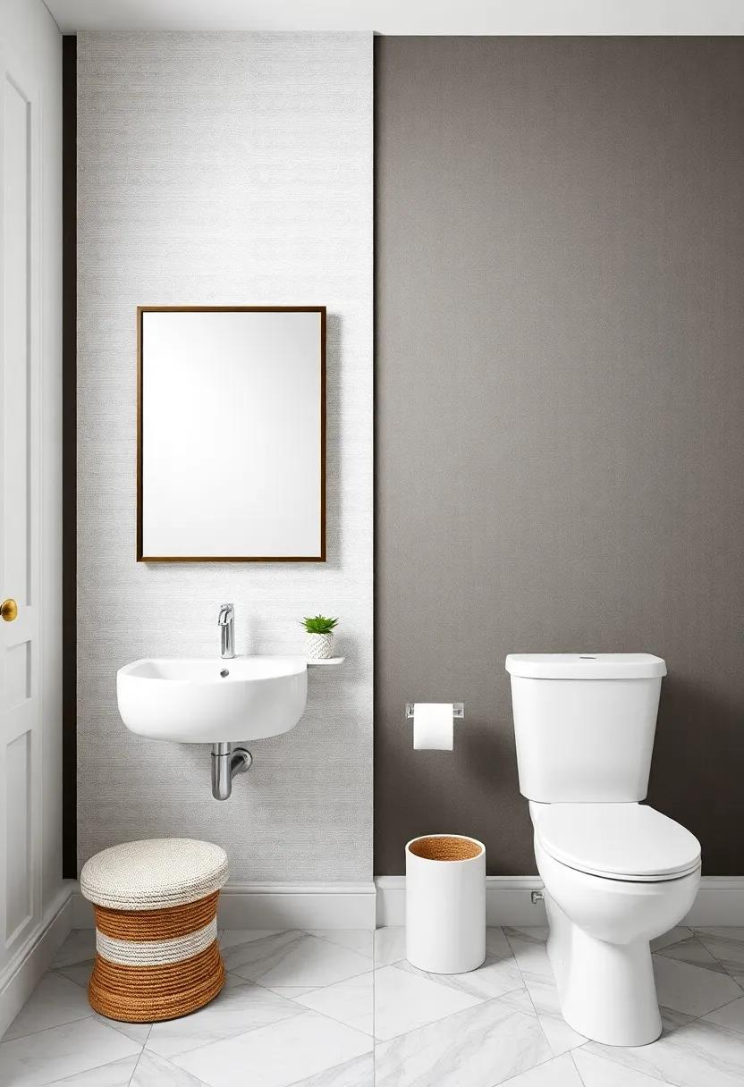 Personalizing Your Space: Custom Fabric Designs‍ for Unique Looks