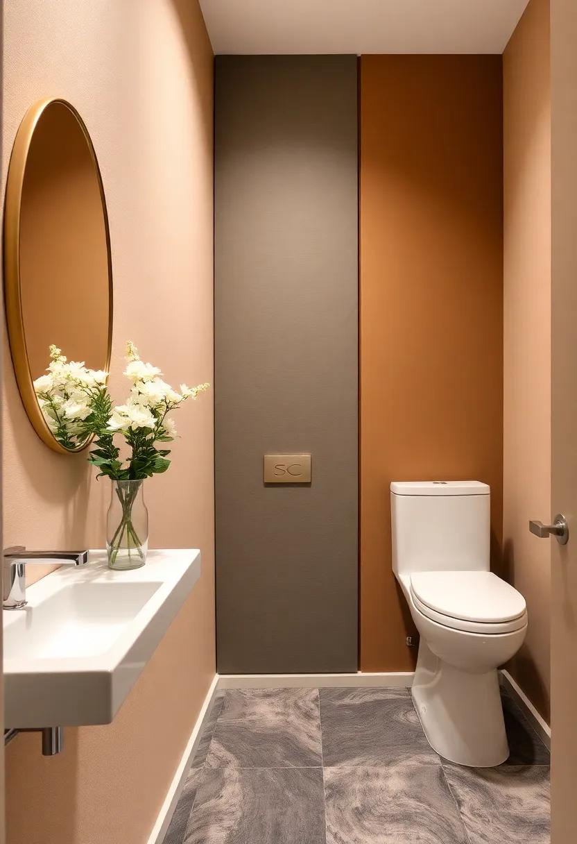 Textures That Pop: Exploring Velvet, ‍Silk, and Other Luxurious Fabrics