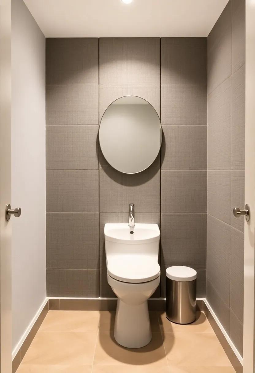 Durability and Functionality: Selecting Fabrics That Stand the Test of Time