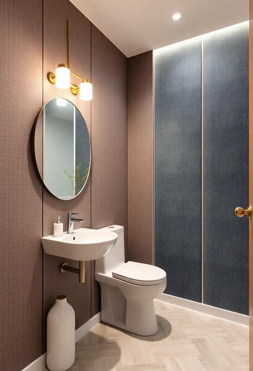 Transforming Mood‌ With Fabric: How Color Can Influence⁤ Perception